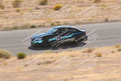 media/Oct-25-2025-West Coast Racing (Sat) [[9fdcbcd09c]]/Blue group/Turn 2/